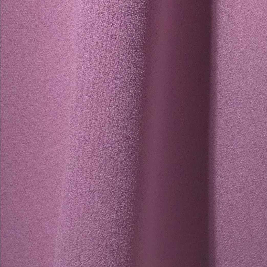 DOMINIC FABRIC